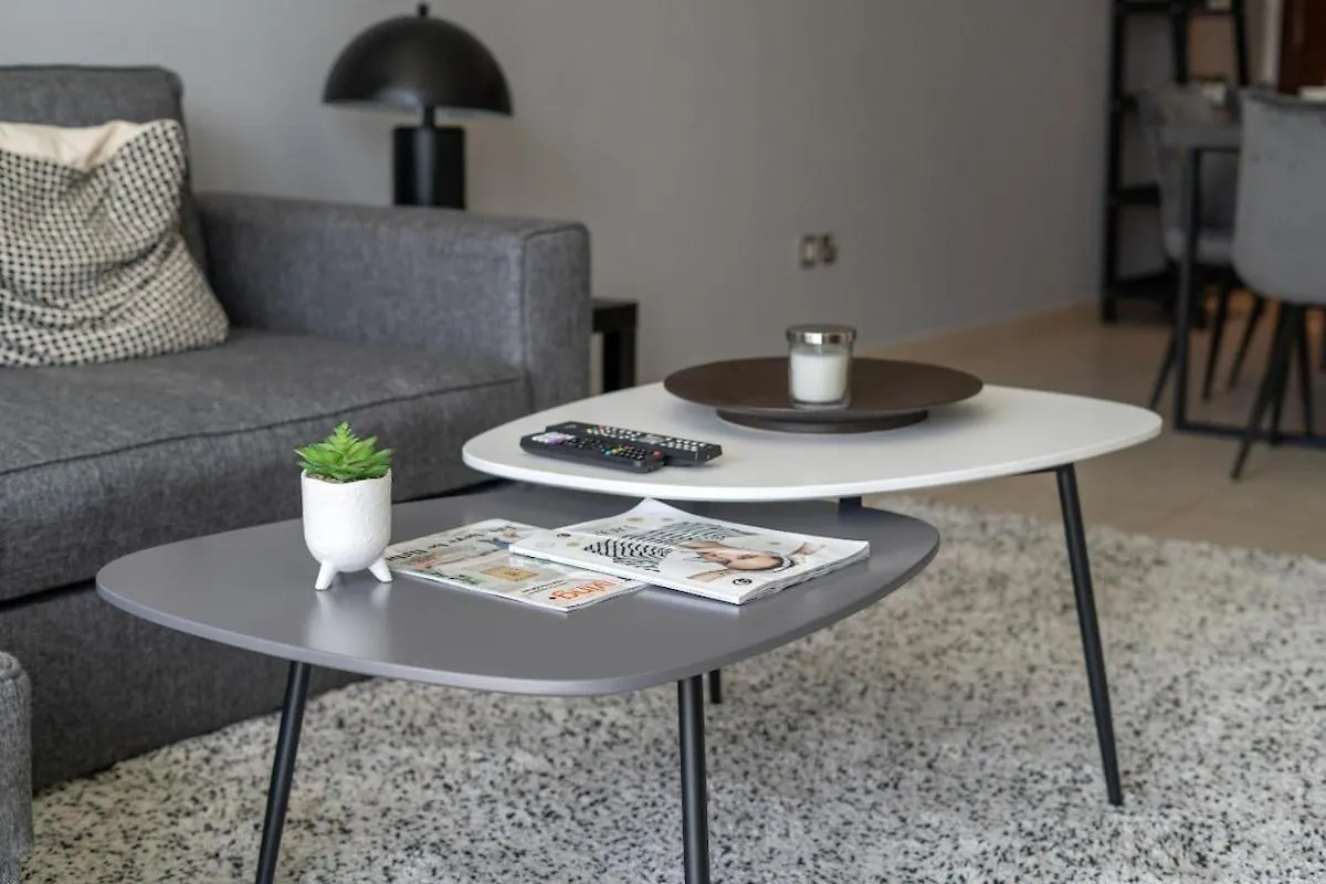 Havn - 1 Bedroom In 8 Boulevard, Downtown دبي 0*,  الإمارات العربية المتحدة
